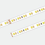 TIRA DE LEDS ERP SERIE BLANCA DOBLE SMD2835
